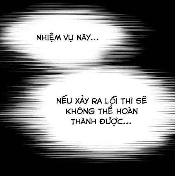Sự Trở Lại Của Vị Thần Sức Mạnh: Chapter 73