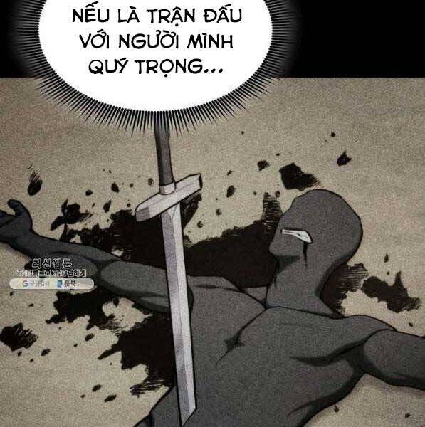 Sự Trở Lại Của Vị Thần Sức Mạnh: Chapter 73