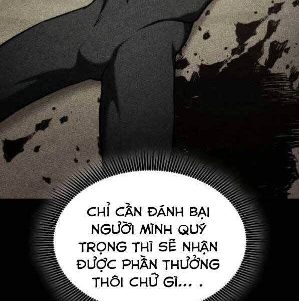 Sự Trở Lại Của Vị Thần Sức Mạnh: Chapter 73