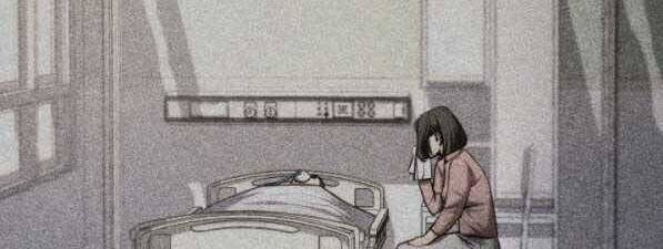 Sự Trở Lại Của Vị Thần Sức Mạnh: Chapter 73