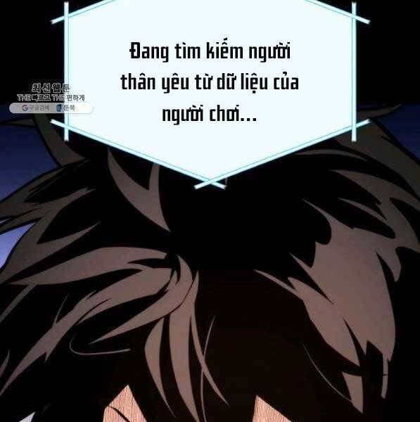 Sự Trở Lại Của Vị Thần Sức Mạnh: Chapter 73
