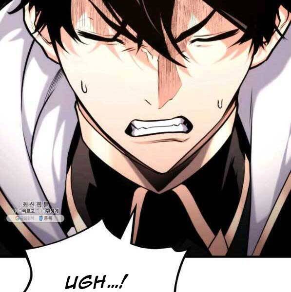 Sự Trở Lại Của Vị Thần Sức Mạnh: Chapter 73