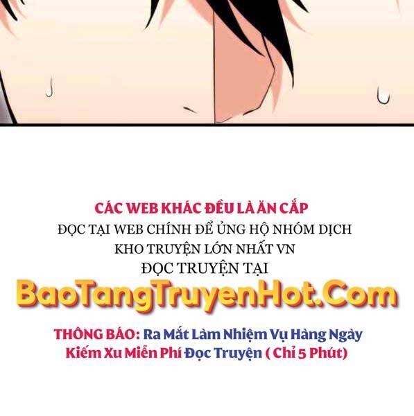 Sự Trở Lại Của Vị Thần Sức Mạnh: Chapter 73