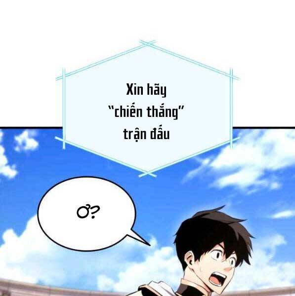 Sự Trở Lại Của Vị Thần Sức Mạnh: Chapter 73