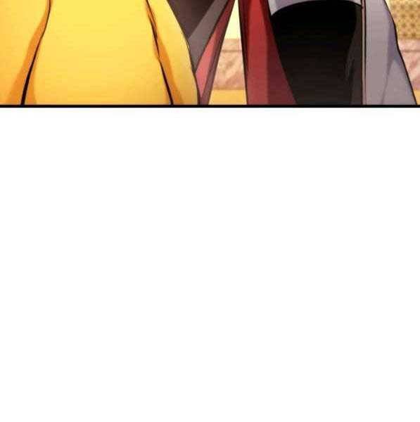 Sự Trở Lại Của Vị Thần Sức Mạnh: Chapter 73