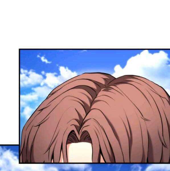 Sự Trở Lại Của Vị Thần Sức Mạnh: Chapter 73