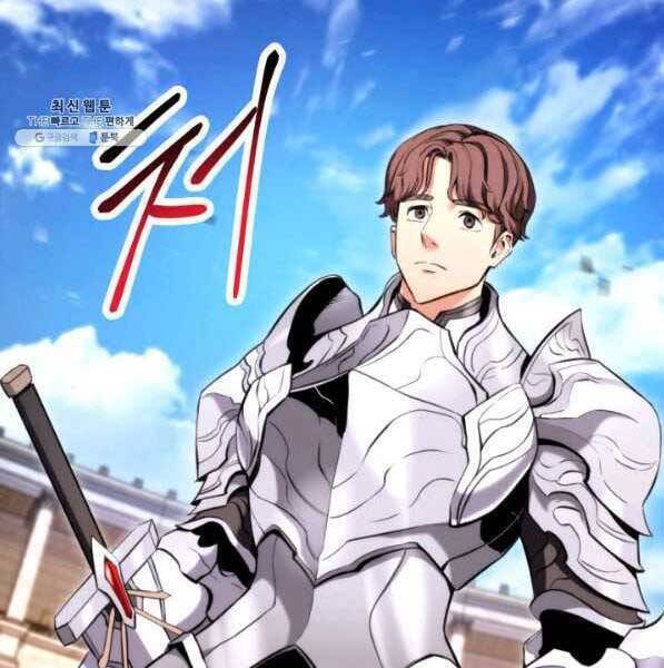 Sự Trở Lại Của Vị Thần Sức Mạnh: Chapter 73