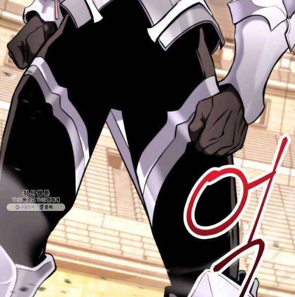 Sự Trở Lại Của Vị Thần Sức Mạnh: Chapter 73