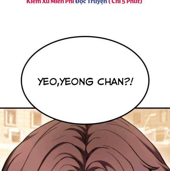 Sự Trở Lại Của Vị Thần Sức Mạnh: Chapter 73
