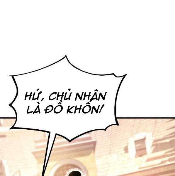 Sự Trở Lại Của Vị Thần Sức Mạnh: Chapter 73