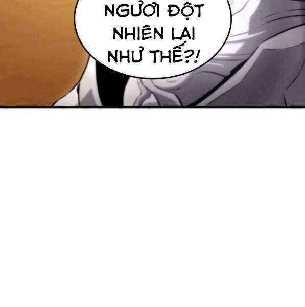 Sự Trở Lại Của Vị Thần Sức Mạnh: Chapter 73