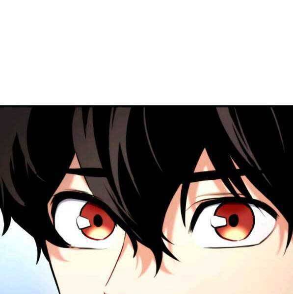 Sự Trở Lại Của Vị Thần Sức Mạnh: Chapter 73
