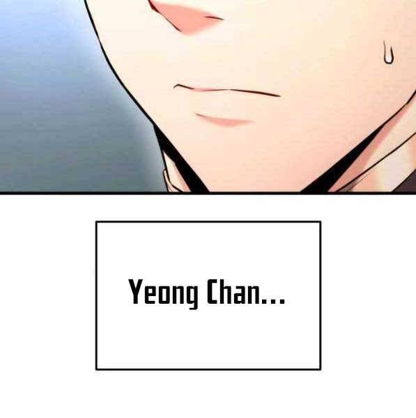 Sự Trở Lại Của Vị Thần Sức Mạnh: Chapter 73