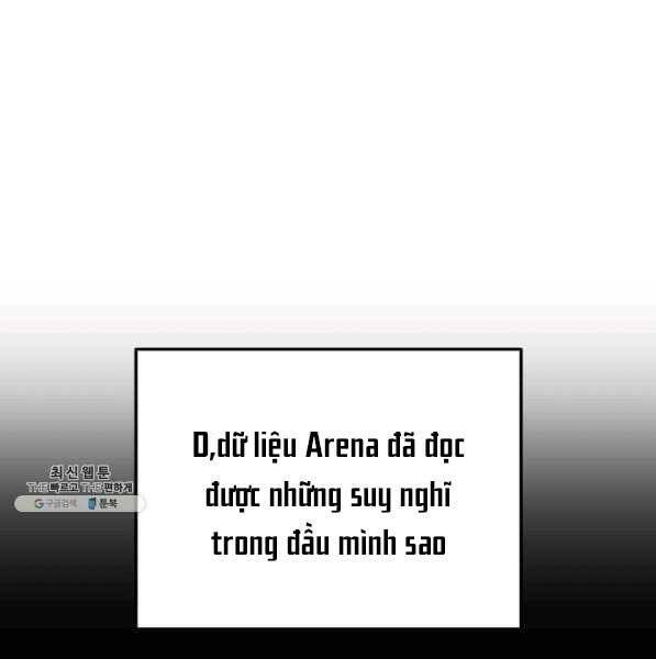Sự Trở Lại Của Vị Thần Sức Mạnh: Chapter 73