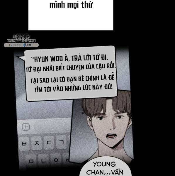Sự Trở Lại Của Vị Thần Sức Mạnh: Chapter 73