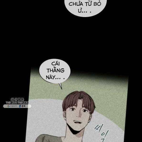 Sự Trở Lại Của Vị Thần Sức Mạnh: Chapter 73