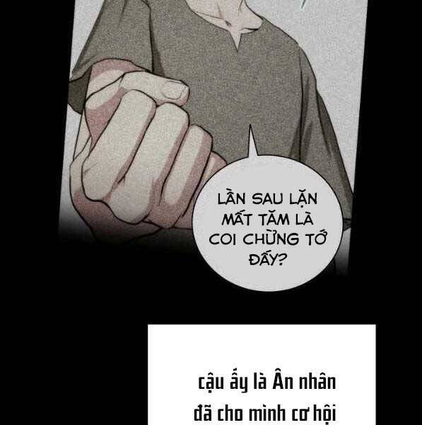 Sự Trở Lại Của Vị Thần Sức Mạnh: Chapter 73