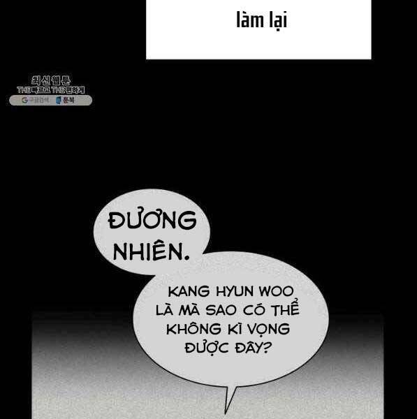 Sự Trở Lại Của Vị Thần Sức Mạnh: Chapter 73