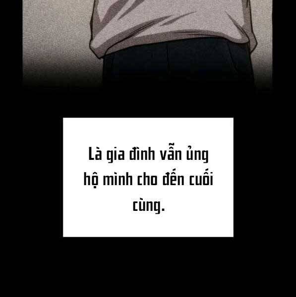 Sự Trở Lại Của Vị Thần Sức Mạnh: Chapter 73