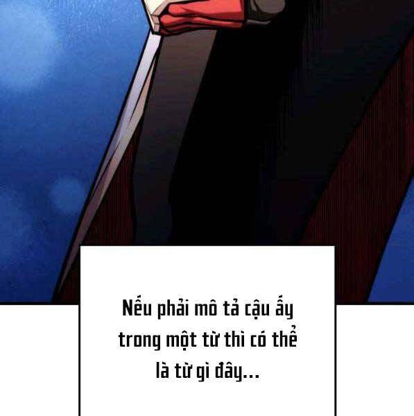 Sự Trở Lại Của Vị Thần Sức Mạnh: Chapter 73