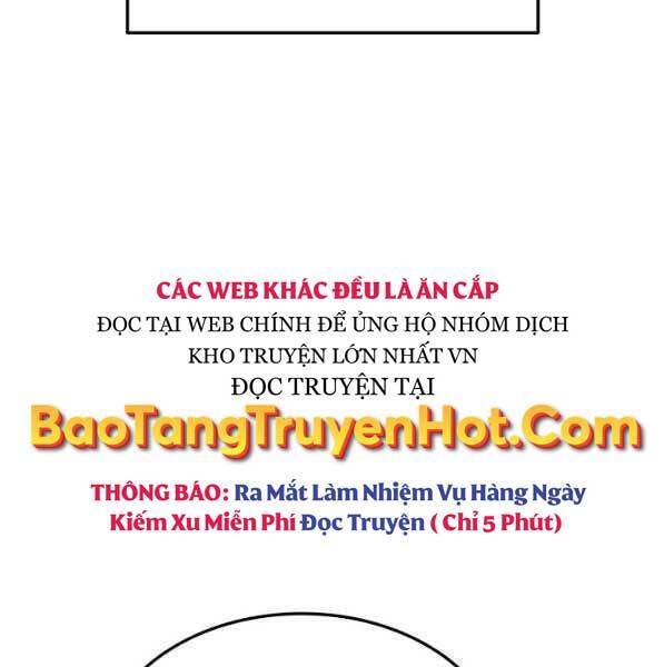 Sự Trở Lại Của Vị Thần Sức Mạnh: Chapter 73