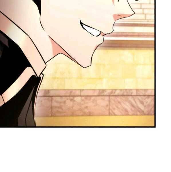 Sự Trở Lại Của Vị Thần Sức Mạnh: Chapter 73