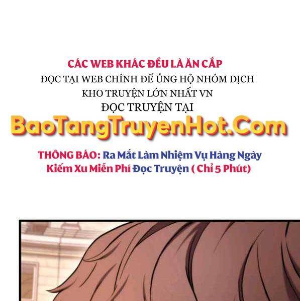 Sự Trở Lại Của Vị Thần Sức Mạnh: Chapter 73