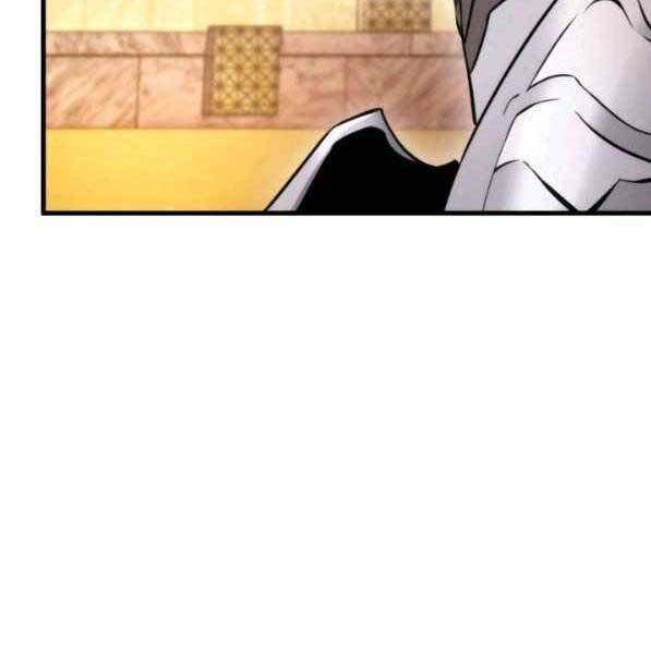 Sự Trở Lại Của Vị Thần Sức Mạnh: Chapter 73