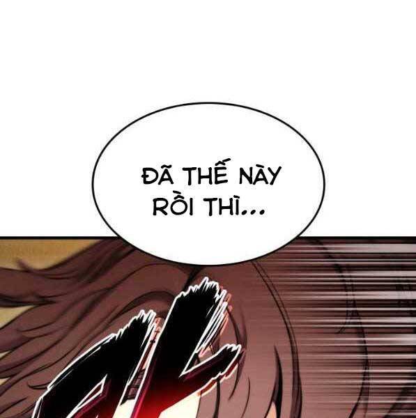 Sự Trở Lại Của Vị Thần Sức Mạnh: Chapter 73