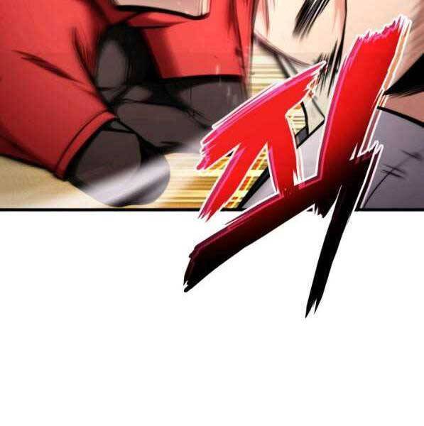 Sự Trở Lại Của Vị Thần Sức Mạnh: Chapter 73