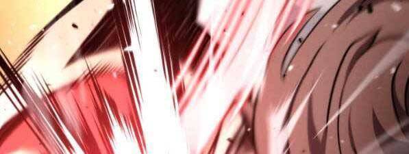 Sự Trở Lại Của Vị Thần Sức Mạnh: Chapter 73