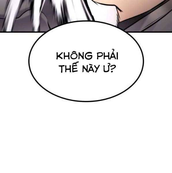 Sự Trở Lại Của Vị Thần Sức Mạnh: Chapter 73