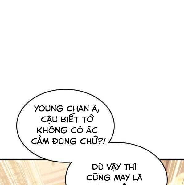 Sự Trở Lại Của Vị Thần Sức Mạnh: Chapter 73