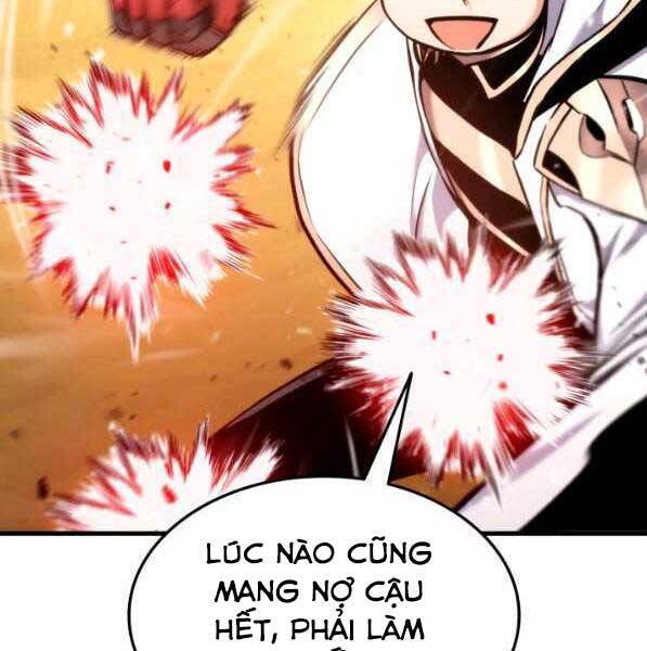 Sự Trở Lại Của Vị Thần Sức Mạnh: Chapter 73