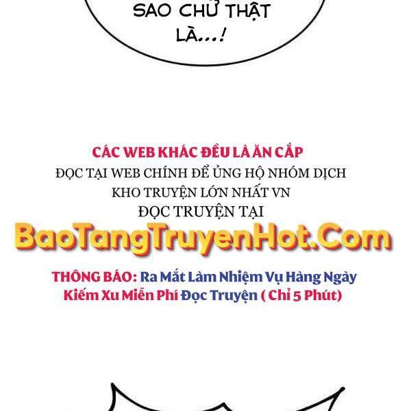 Sự Trở Lại Của Vị Thần Sức Mạnh: Chapter 73