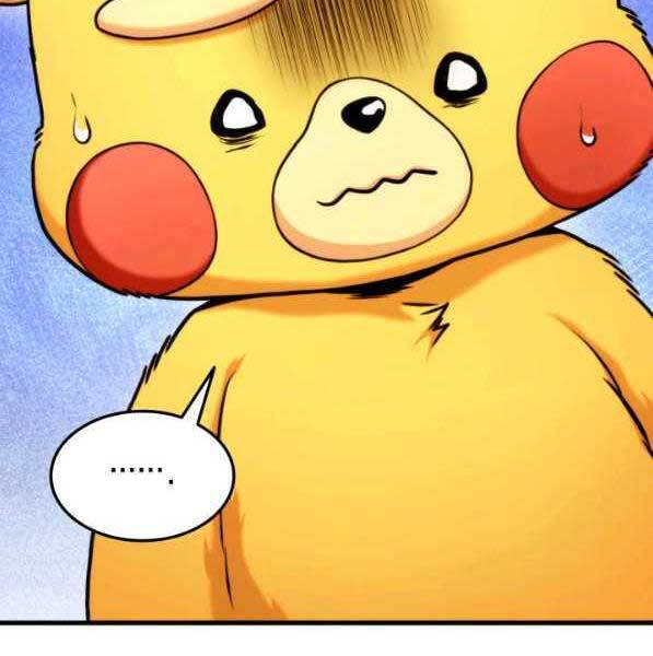 Sự Trở Lại Của Vị Thần Sức Mạnh: Chapter 73