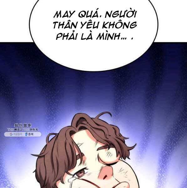 Sự Trở Lại Của Vị Thần Sức Mạnh: Chapter 73
