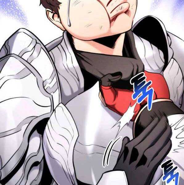 Sự Trở Lại Của Vị Thần Sức Mạnh: Chapter 73