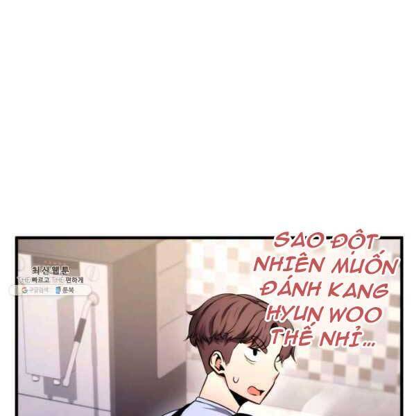 Sự Trở Lại Của Vị Thần Sức Mạnh: Chapter 73