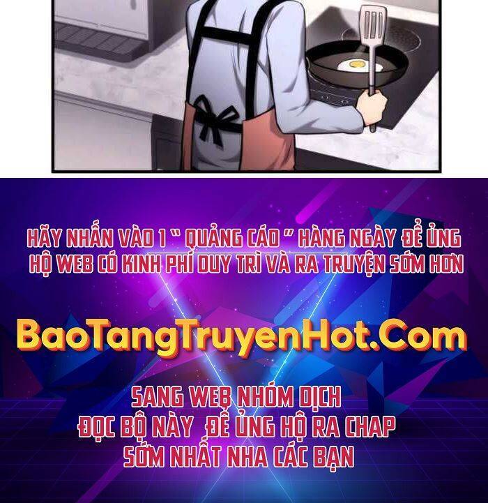 Sự Trở Lại Của Vị Thần Sức Mạnh: Chapter 73