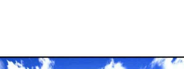 Sự Trở Lại Của Vị Thần Sức Mạnh: Chapter 73