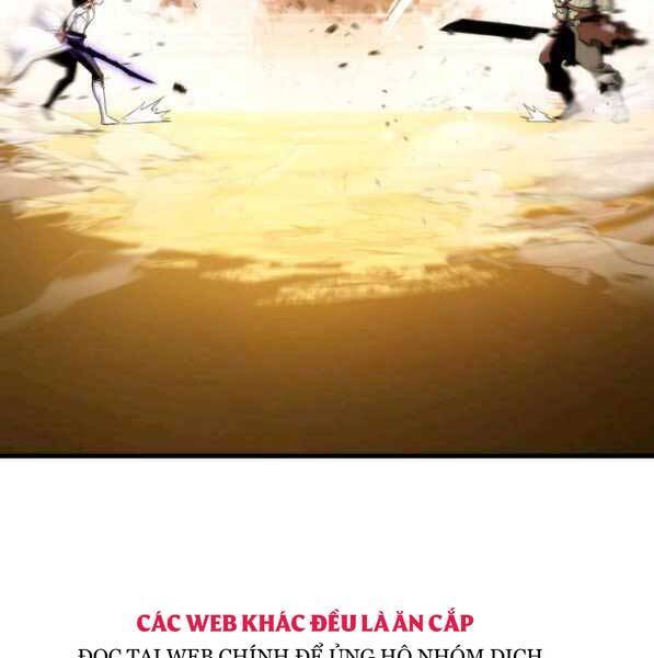 Sự Trở Lại Của Vị Thần Sức Mạnh: Chapter 73