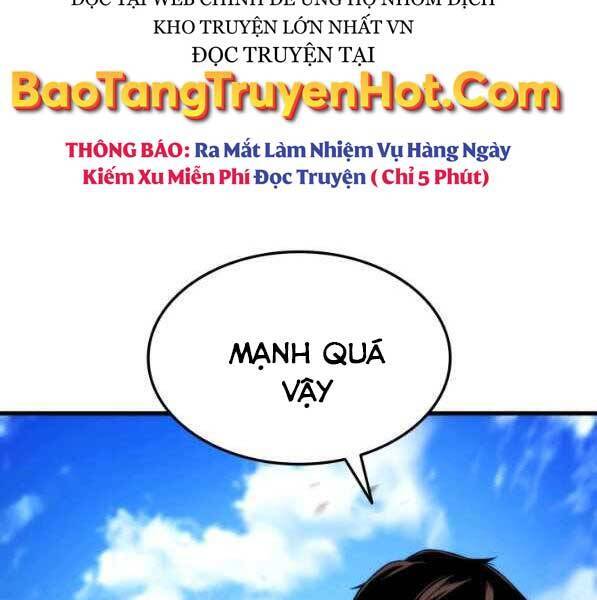 Sự Trở Lại Của Vị Thần Sức Mạnh: Chapter 73