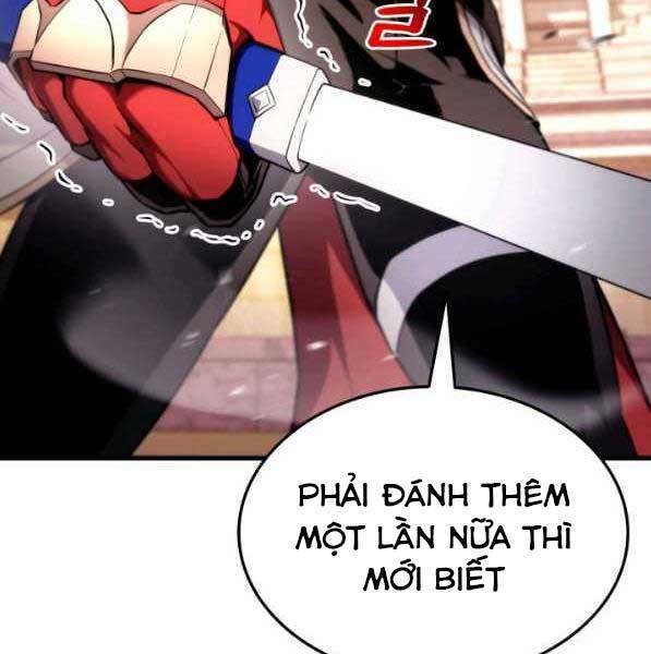 Sự Trở Lại Của Vị Thần Sức Mạnh: Chapter 73
