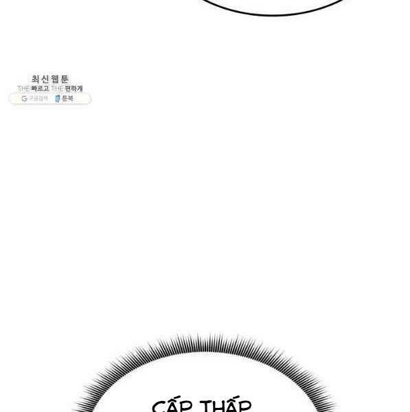 Sự Trở Lại Của Vị Thần Sức Mạnh: Chapter 73