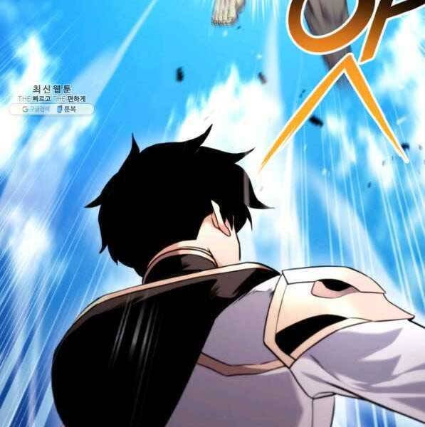 Sự Trở Lại Của Vị Thần Sức Mạnh: Chapter 73
