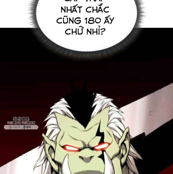 Sự Trở Lại Của Vị Thần Sức Mạnh: Chapter 73