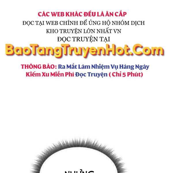 Sự Trở Lại Của Vị Thần Sức Mạnh: Chapter 73