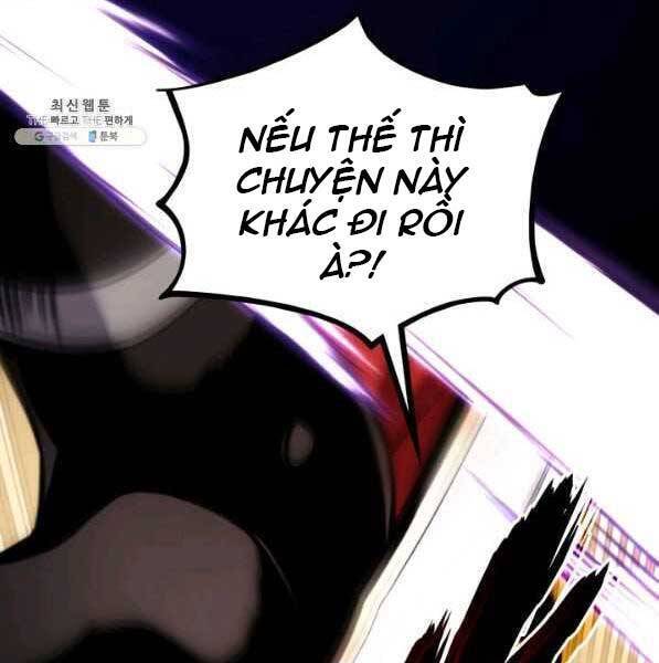 Sự Trở Lại Của Vị Thần Sức Mạnh: Chapter 73