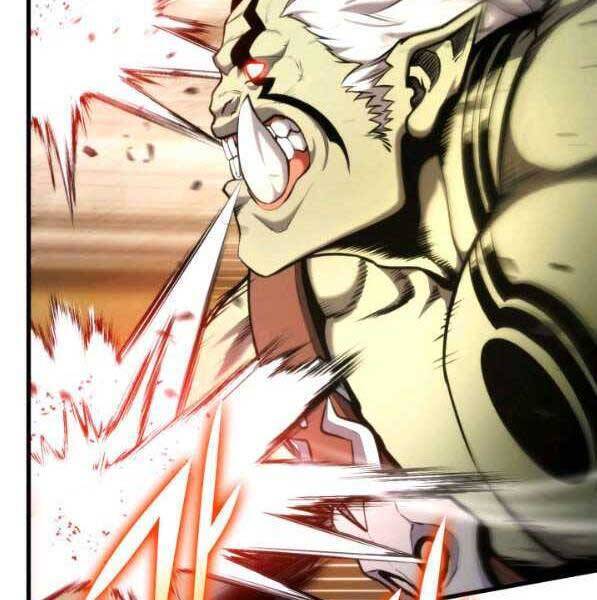 Sự Trở Lại Của Vị Thần Sức Mạnh: Chapter 73